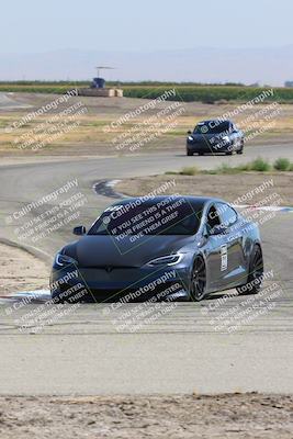 media/Sep-16-2023-Speed Ventures (Sat) [[87689546bd]]/Tesla Corsa B/Session 3 (Off Ramp)/